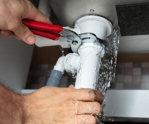 About Water Heater Repair LLC Welton, IA